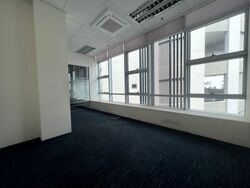 Westech Building (D5), Factory #552084091